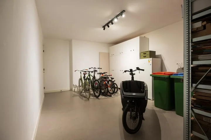 Haagweg 409 Breda thumbnail 23