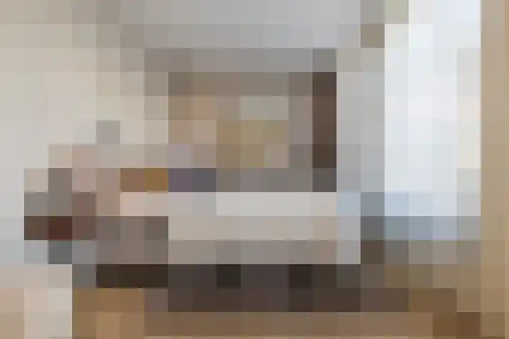 Haagweg 409 Breda thumbnail 29