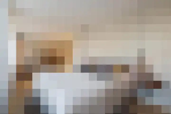 Haagweg 409 Breda thumbnail 30