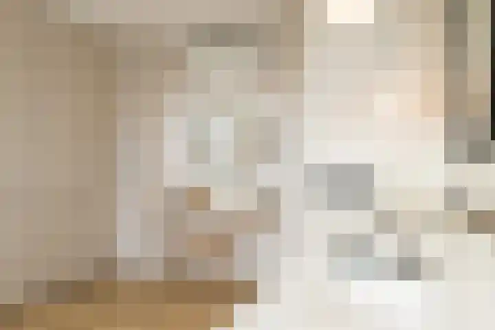 Haagweg 409 Breda thumbnail 35