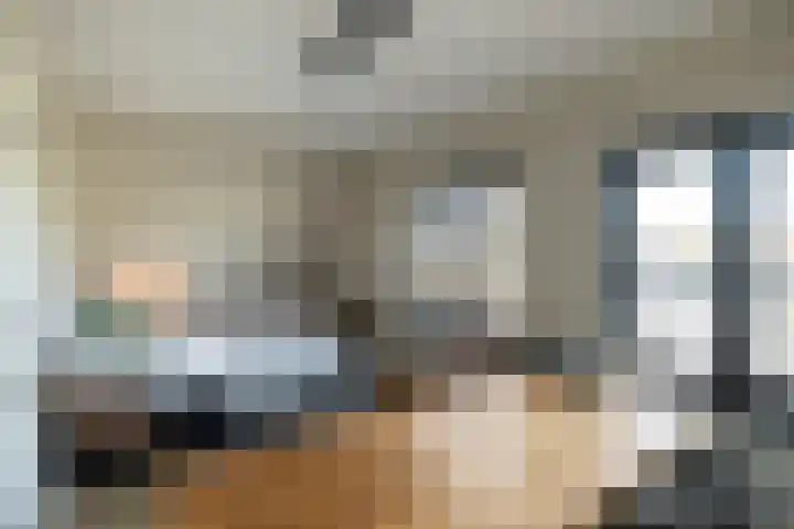 Haagweg 409 Breda thumbnail 39