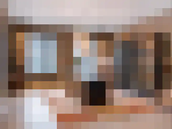 Haagweg 409 Breda thumbnail 5