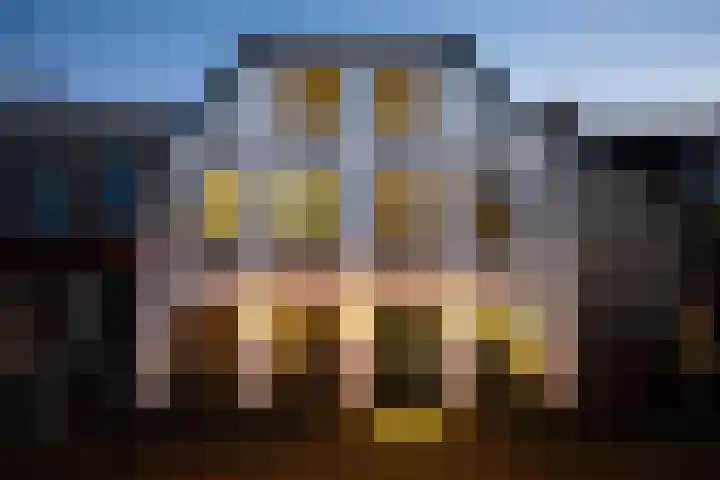 Haagweg 409 Breda thumbnail 52