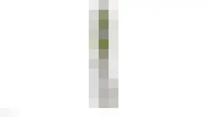 Haagweg 409 Breda thumbnail 57