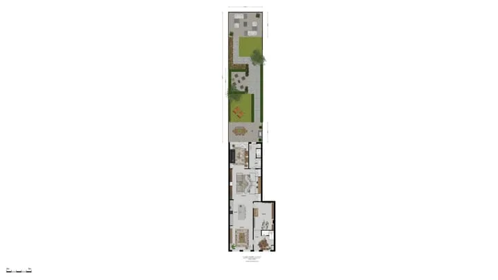 Haagweg 409 Breda thumbnail 57