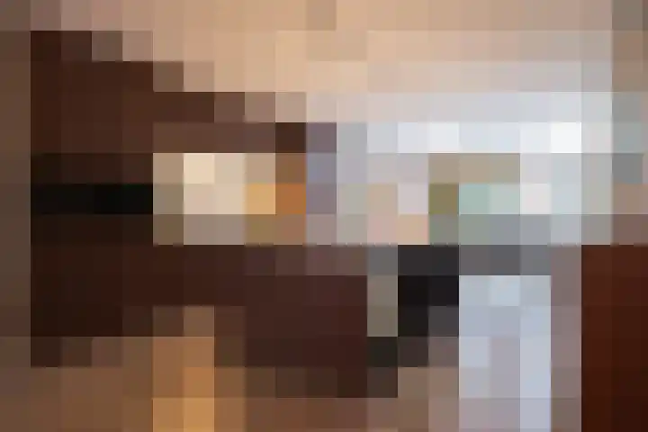 Haagweg 409 Breda thumbnail 6