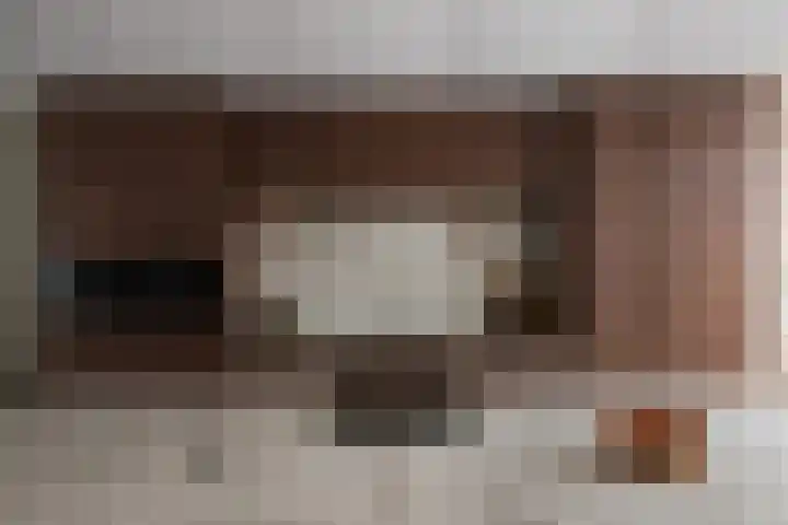 Haagweg 409 Breda thumbnail 7