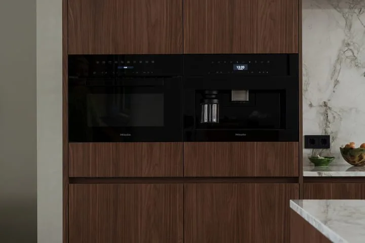 Haagweg 409 Breda thumbnail 8