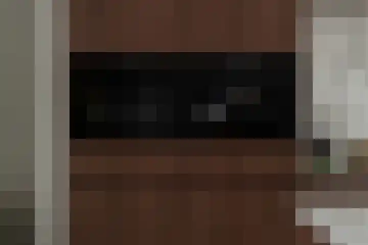 Haagweg 409 Breda thumbnail 8
