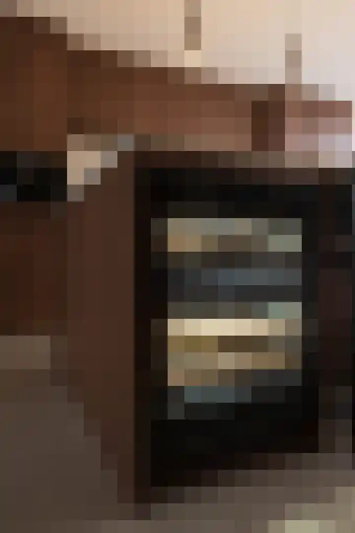 Haagweg 409 Breda thumbnail 9