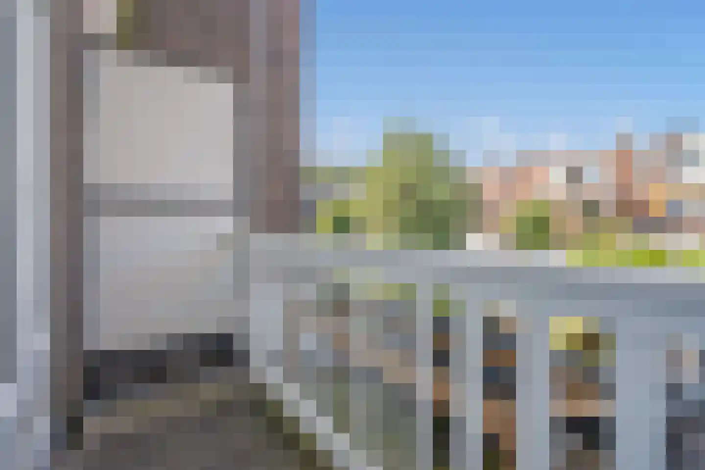 Haagweg 44 Rijswijk thumbnail 11
