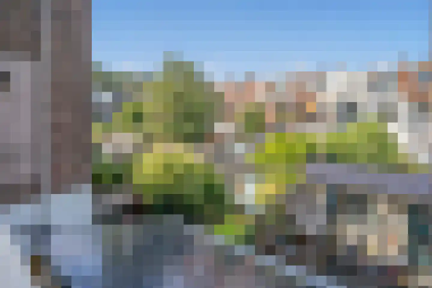 Haagweg 44 Rijswijk thumbnail 12