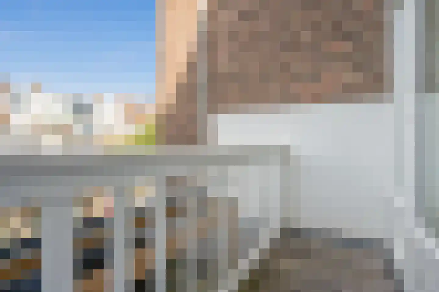 Haagweg 44 Rijswijk thumbnail 13