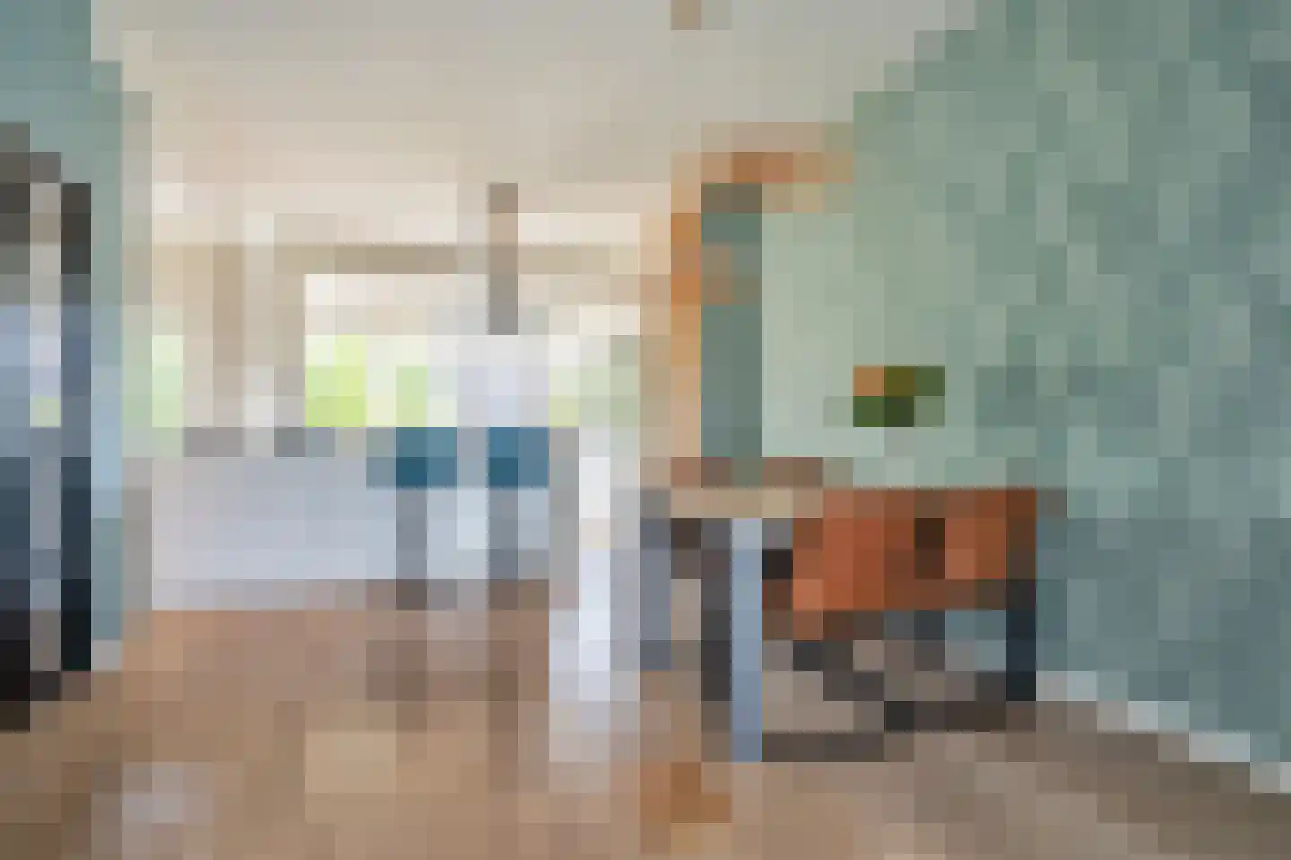 Haagweg 44 Rijswijk thumbnail 15