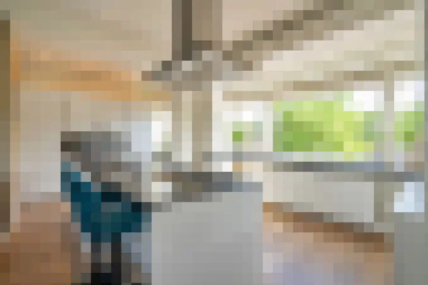 Haagweg 44 Rijswijk thumbnail 16