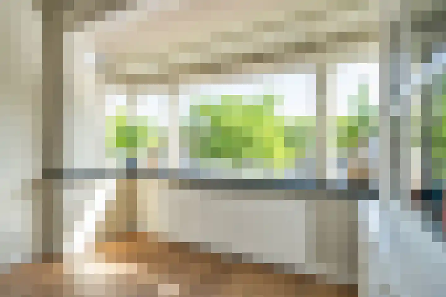 Haagweg 44 Rijswijk thumbnail 20