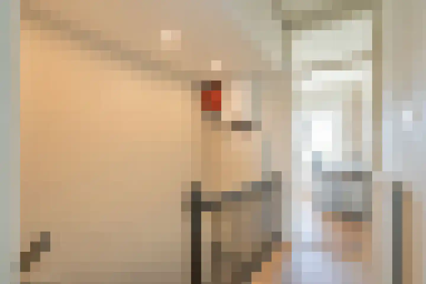 Haagweg 44 Rijswijk thumbnail 24