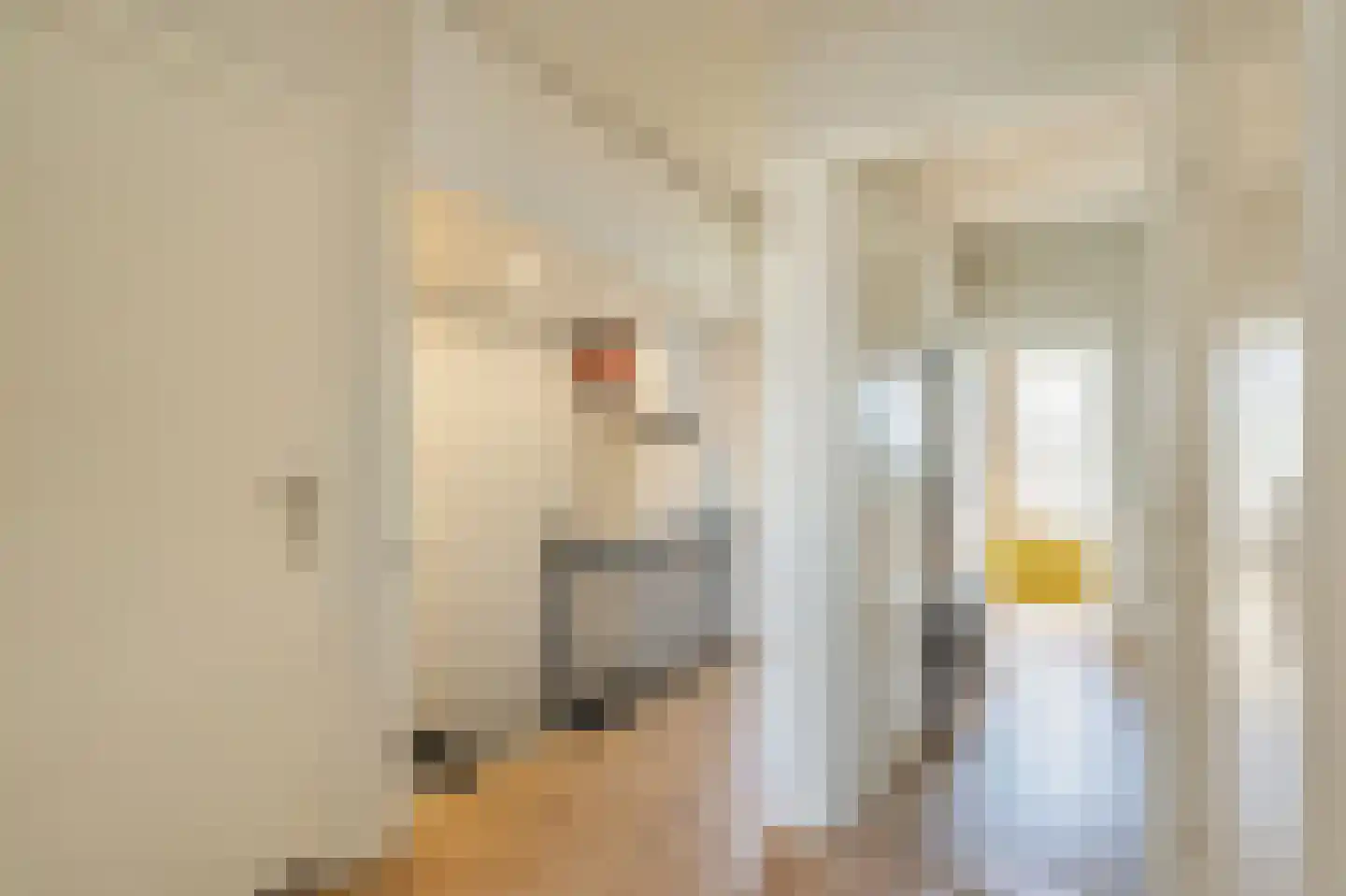 Haagweg 44 Rijswijk thumbnail 26