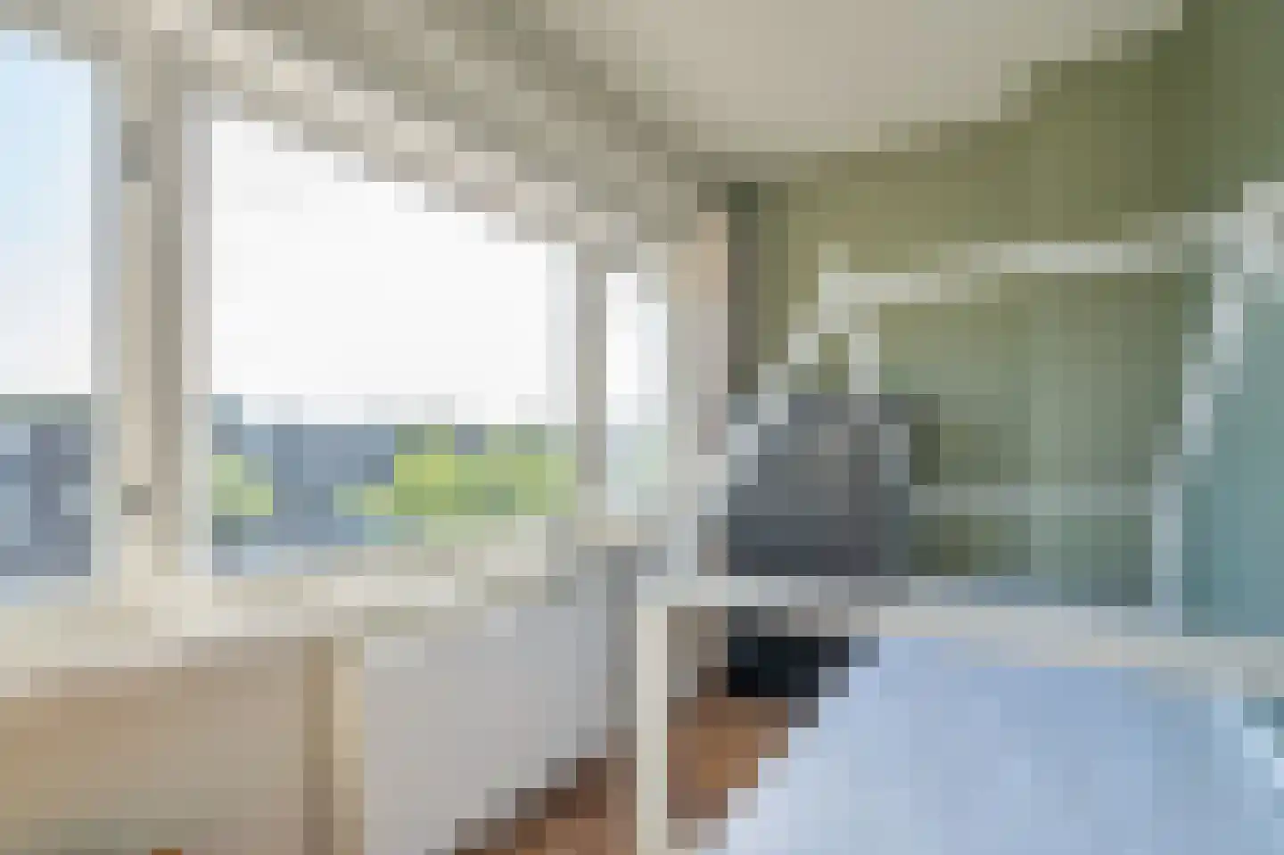 Haagweg 44 Rijswijk thumbnail 29