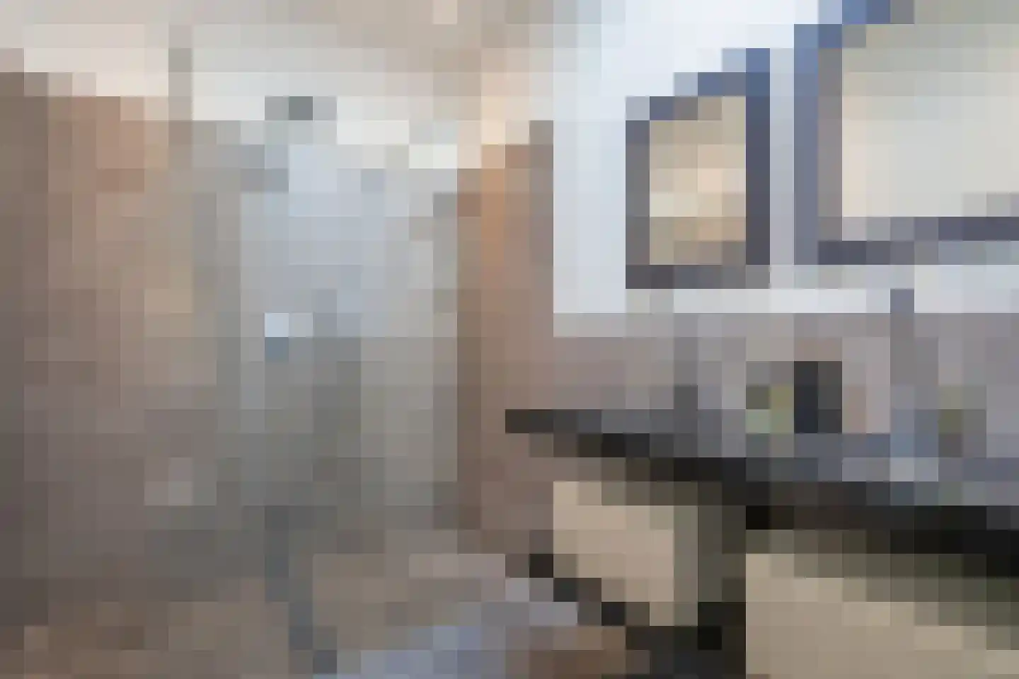 Haagweg 44 Rijswijk thumbnail 31