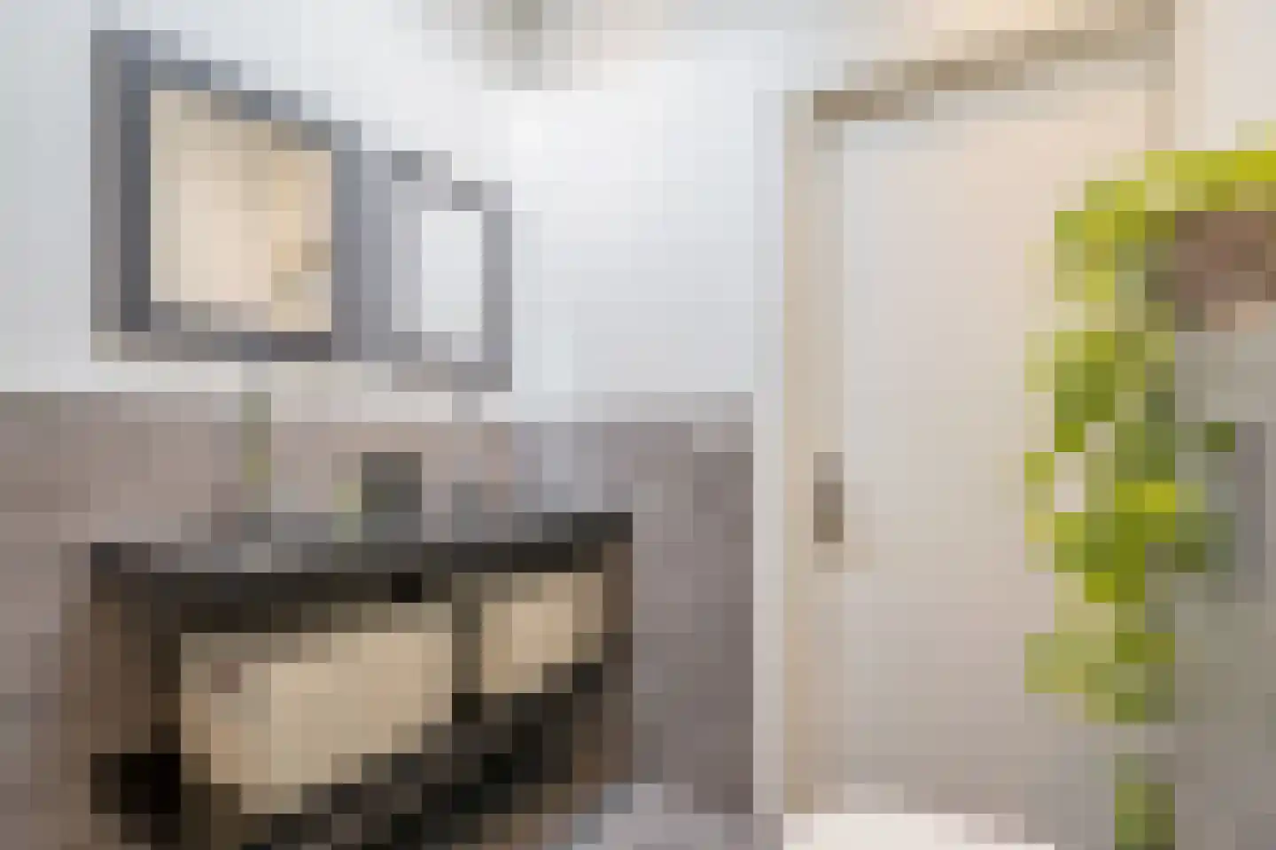 Haagweg 44 Rijswijk thumbnail 32