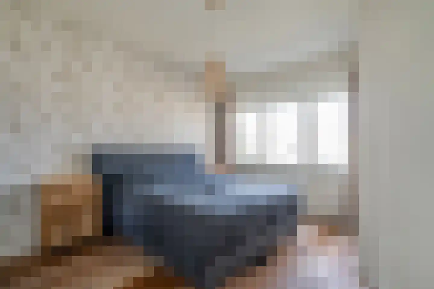 Haagweg 44 Rijswijk thumbnail 34