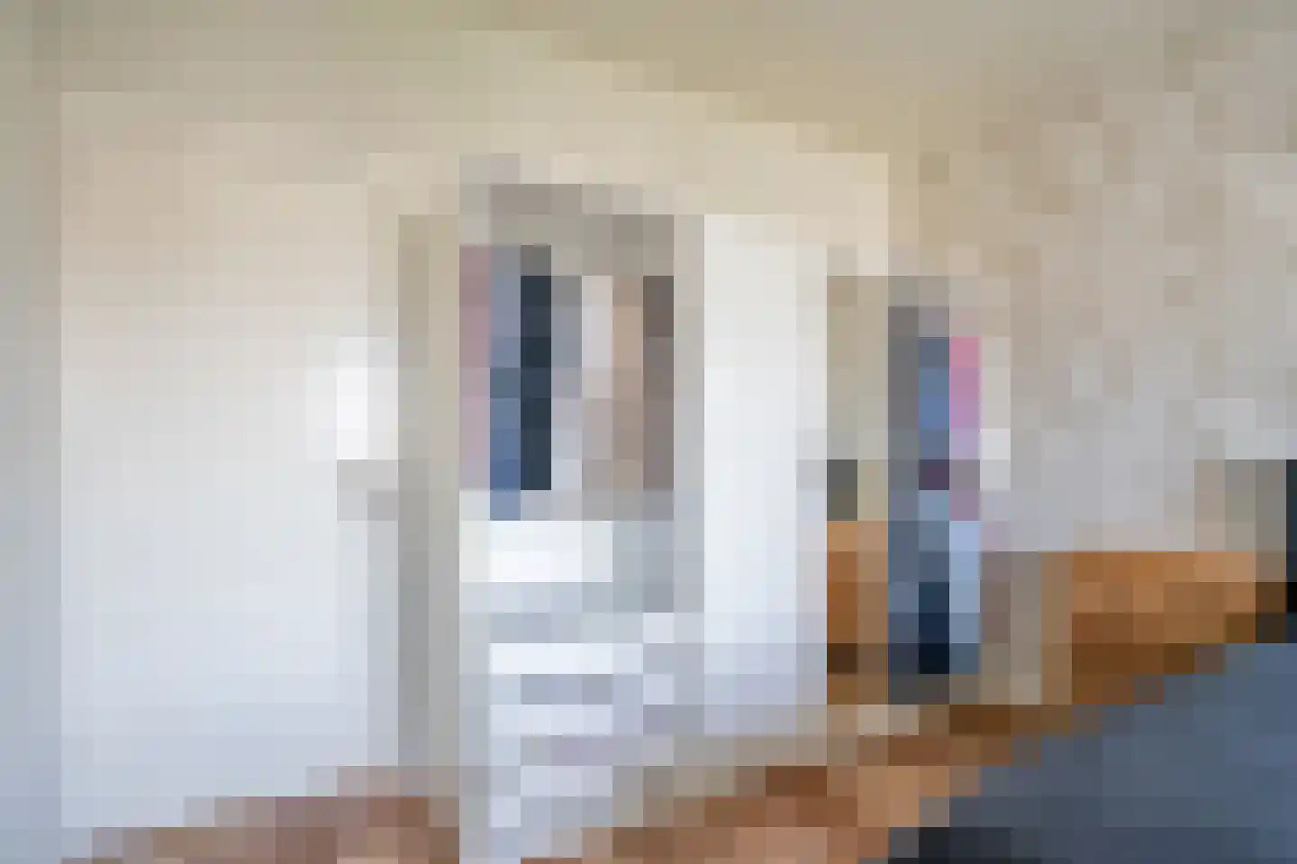 Haagweg 44 Rijswijk thumbnail 35