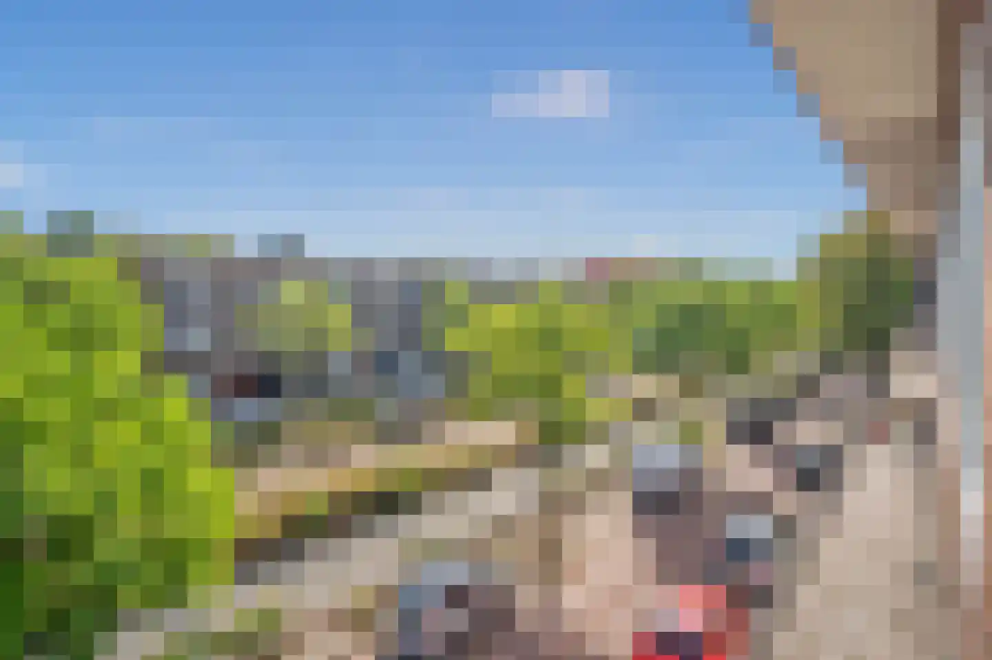 Haagweg 44 Rijswijk thumbnail 36