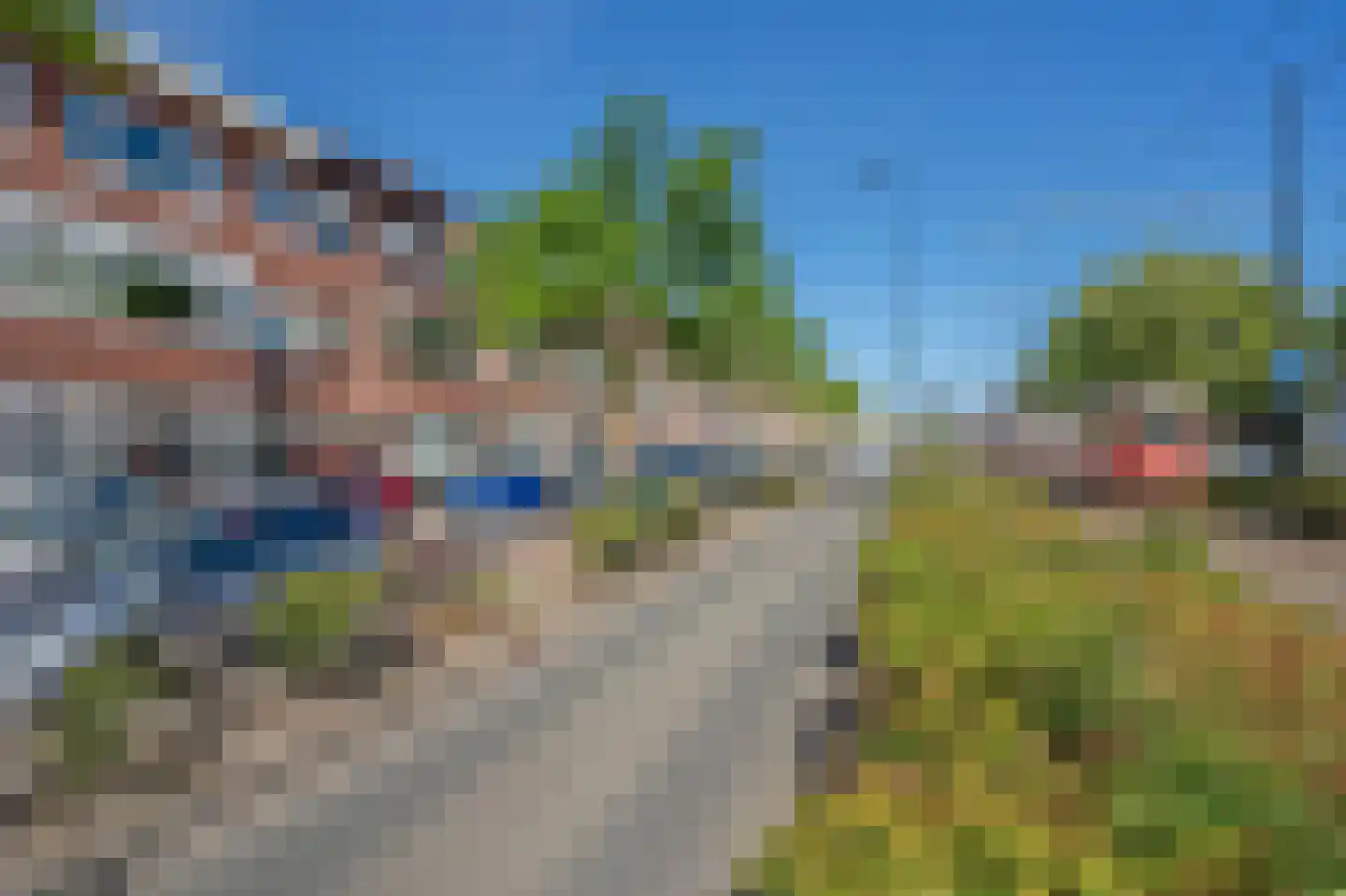 Haagweg 44 Rijswijk thumbnail 37