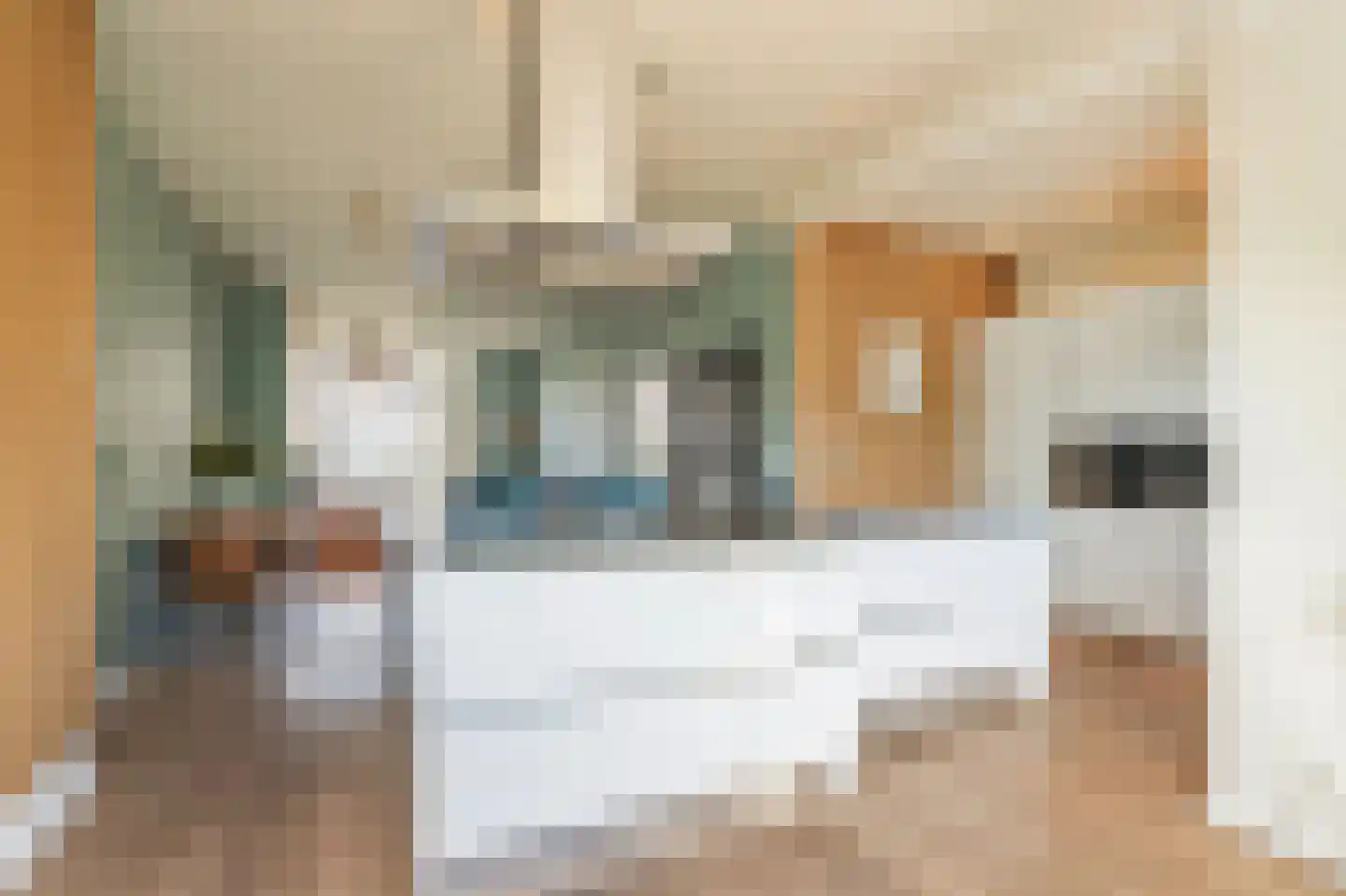 Haagweg 44 Rijswijk thumbnail 4