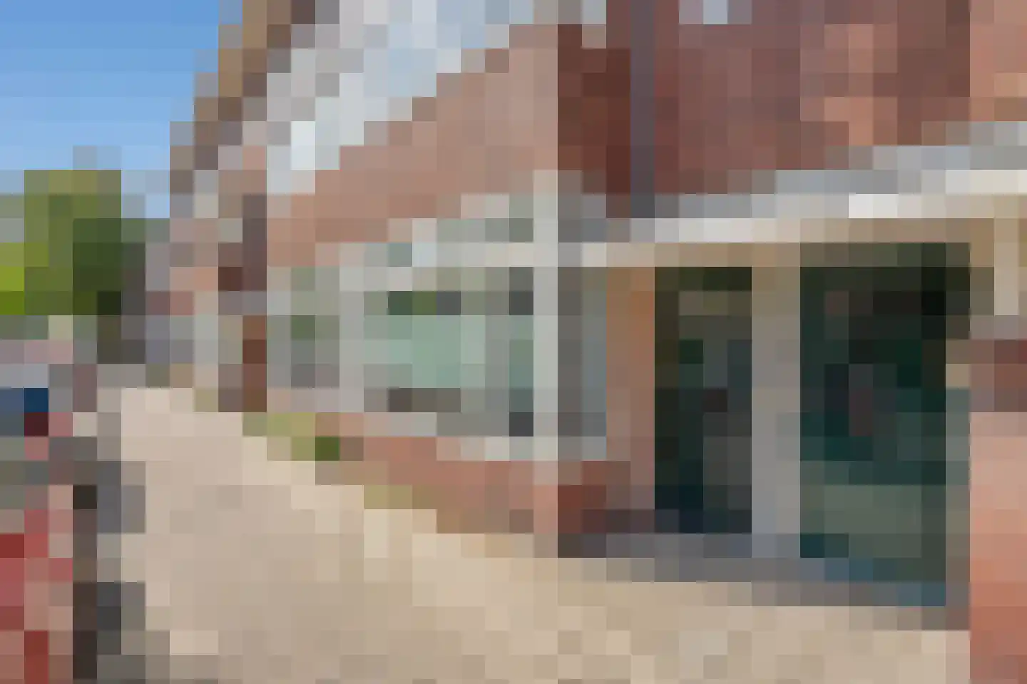 Haagweg 44 Rijswijk thumbnail 5