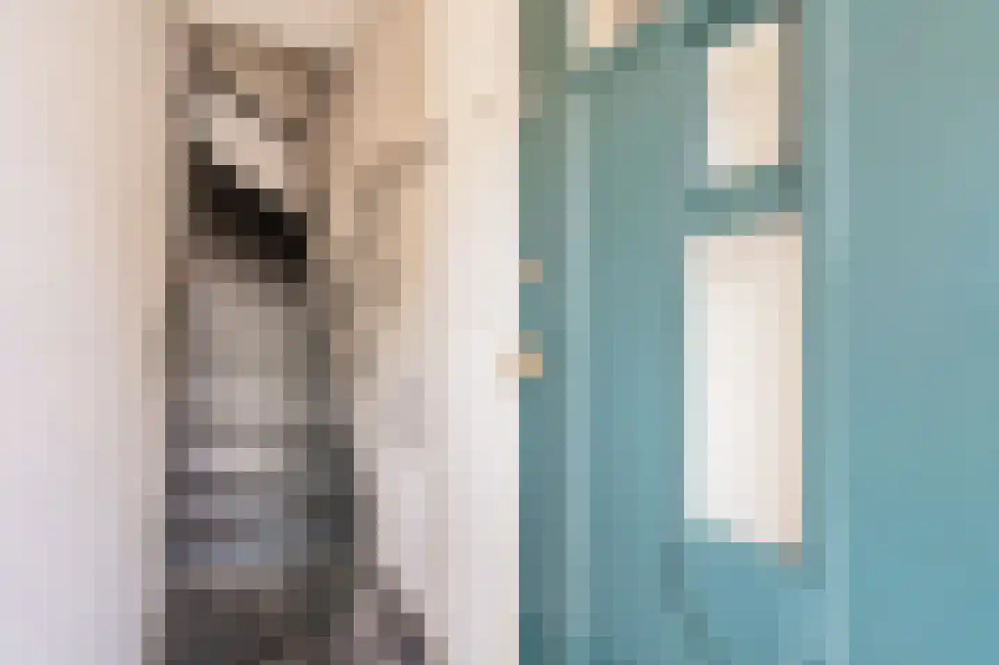 Haagweg 44 Rijswijk thumbnail 6