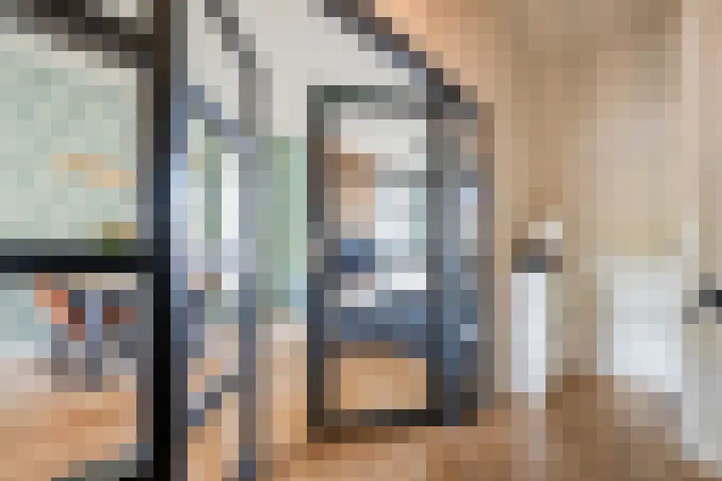 Haagweg 44 Rijswijk thumbnail 7