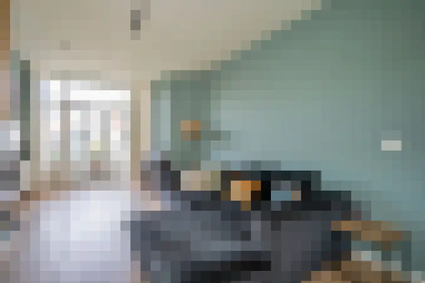 Haagweg 44 Rijswijk thumbnail 9