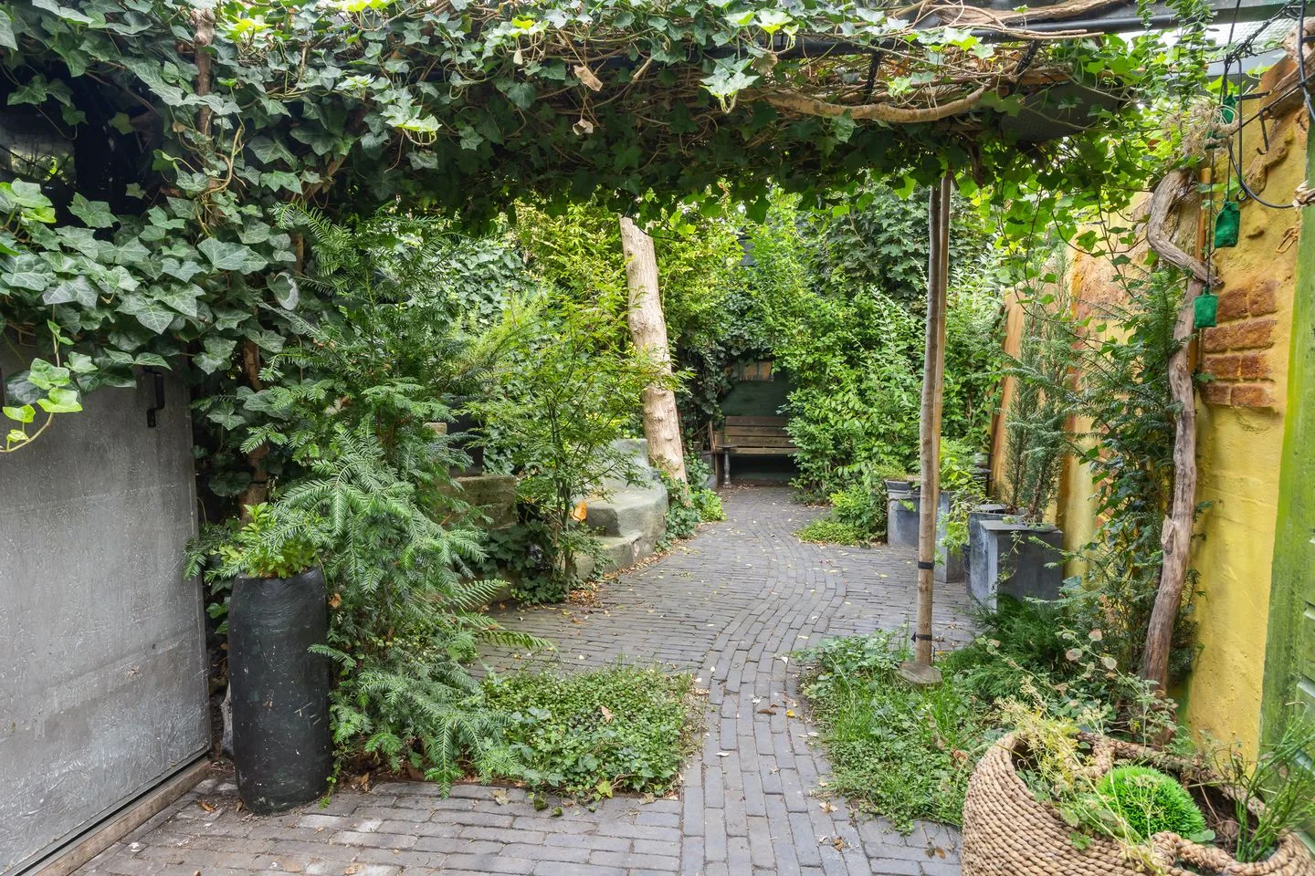 Haagweg 48 Breda thumbnail 20