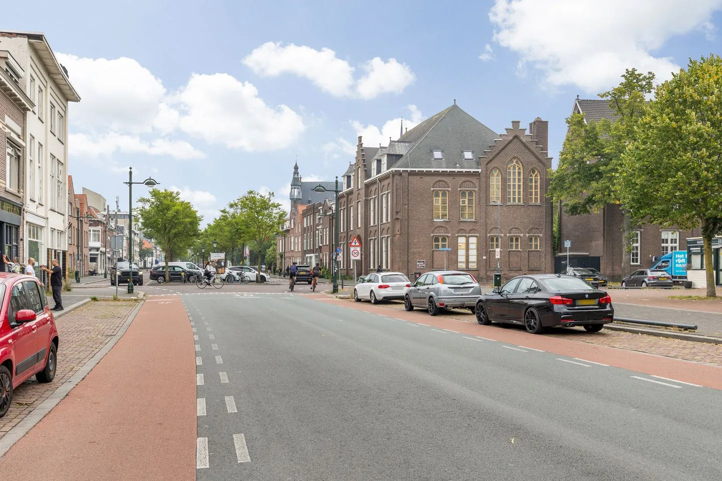 Haagweg 48 Breda thumbnail 22