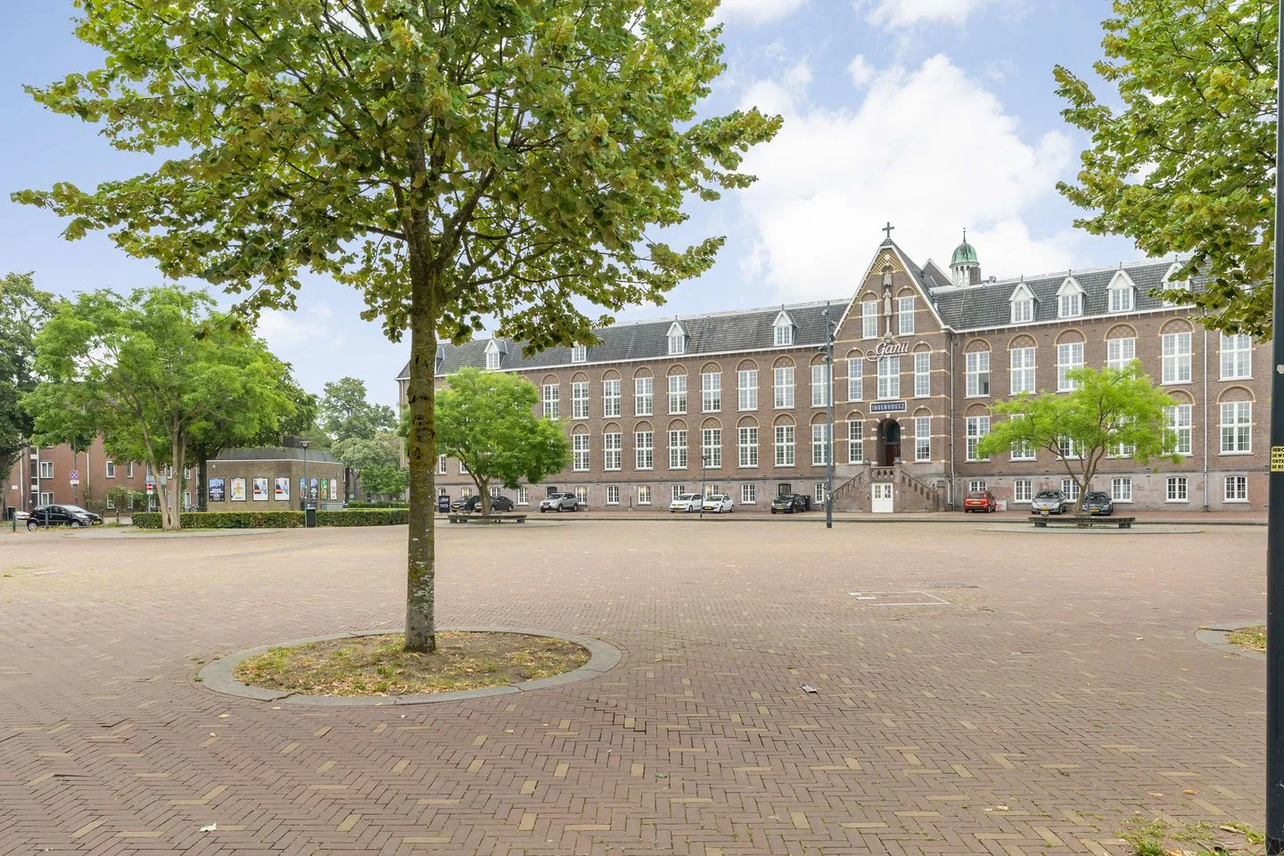 Haagweg 48 Breda thumbnail 23