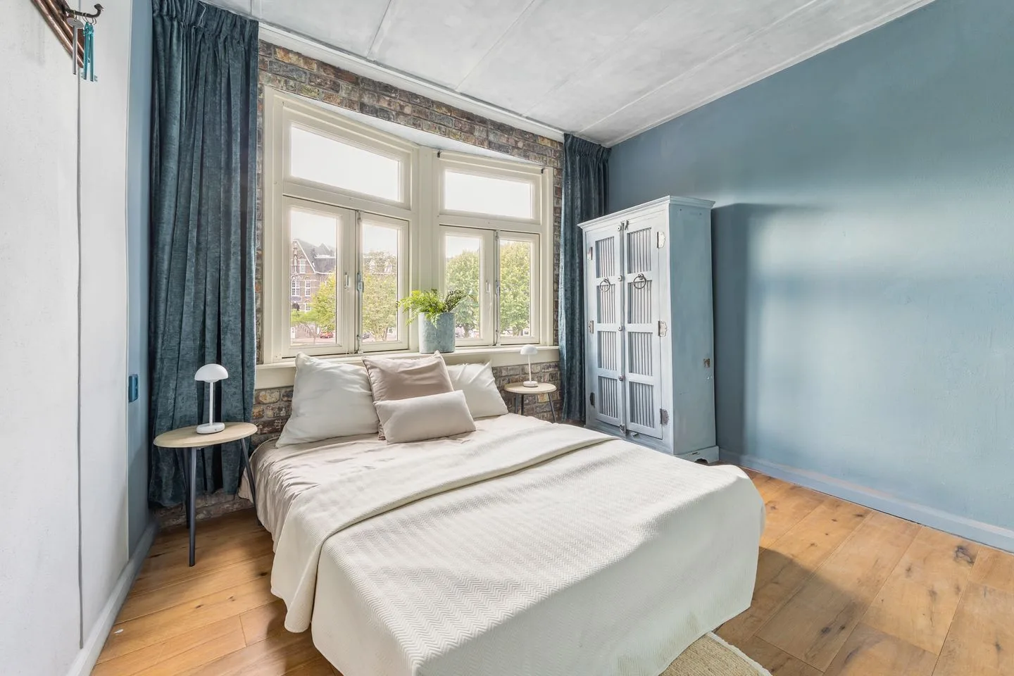 Haagweg 48 Breda thumbnail 4