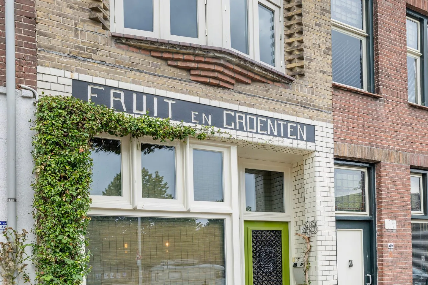 Haagweg 48 Breda thumbnail 5