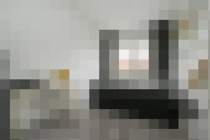 Haagweg 48 Rijswijk thumbnail 32