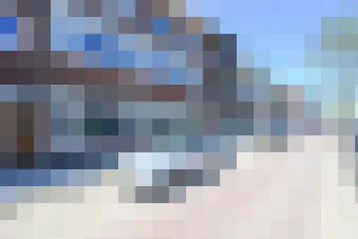 Haagweg 48 Rijswijk thumbnail 34