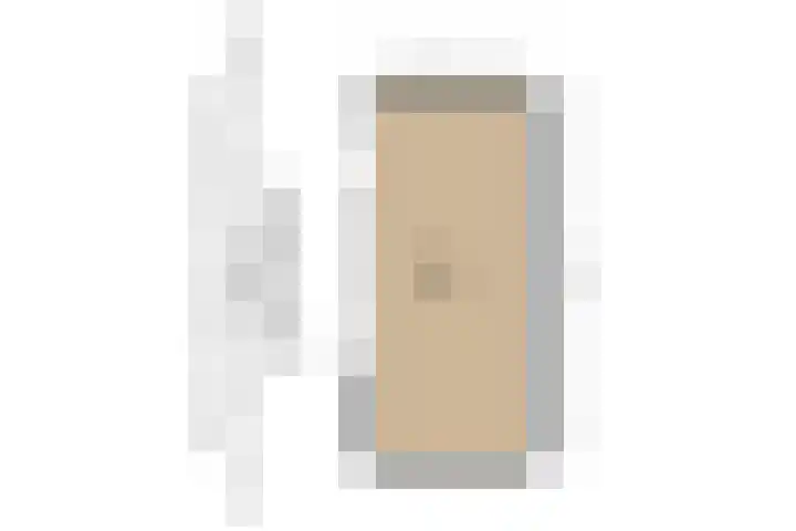 Haagweg 48 Rijswijk thumbnail 36