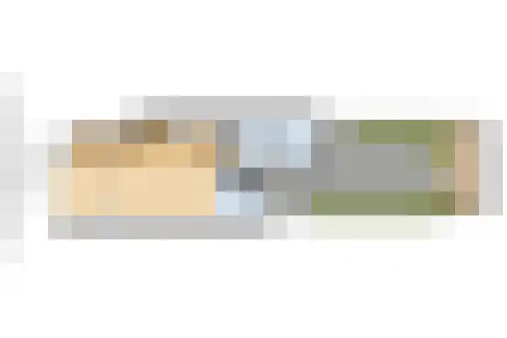 Haagweg 48 Rijswijk thumbnail 38