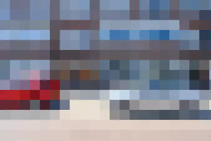 Haagweg 48 Rijswijk thumbnail 5