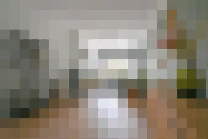 Haagweg 48 Rijswijk thumbnail 7