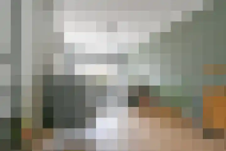 Haagweg 48 Rijswijk thumbnail 8