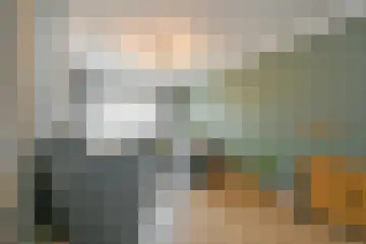 Haagweg 48 Rijswijk thumbnail 9