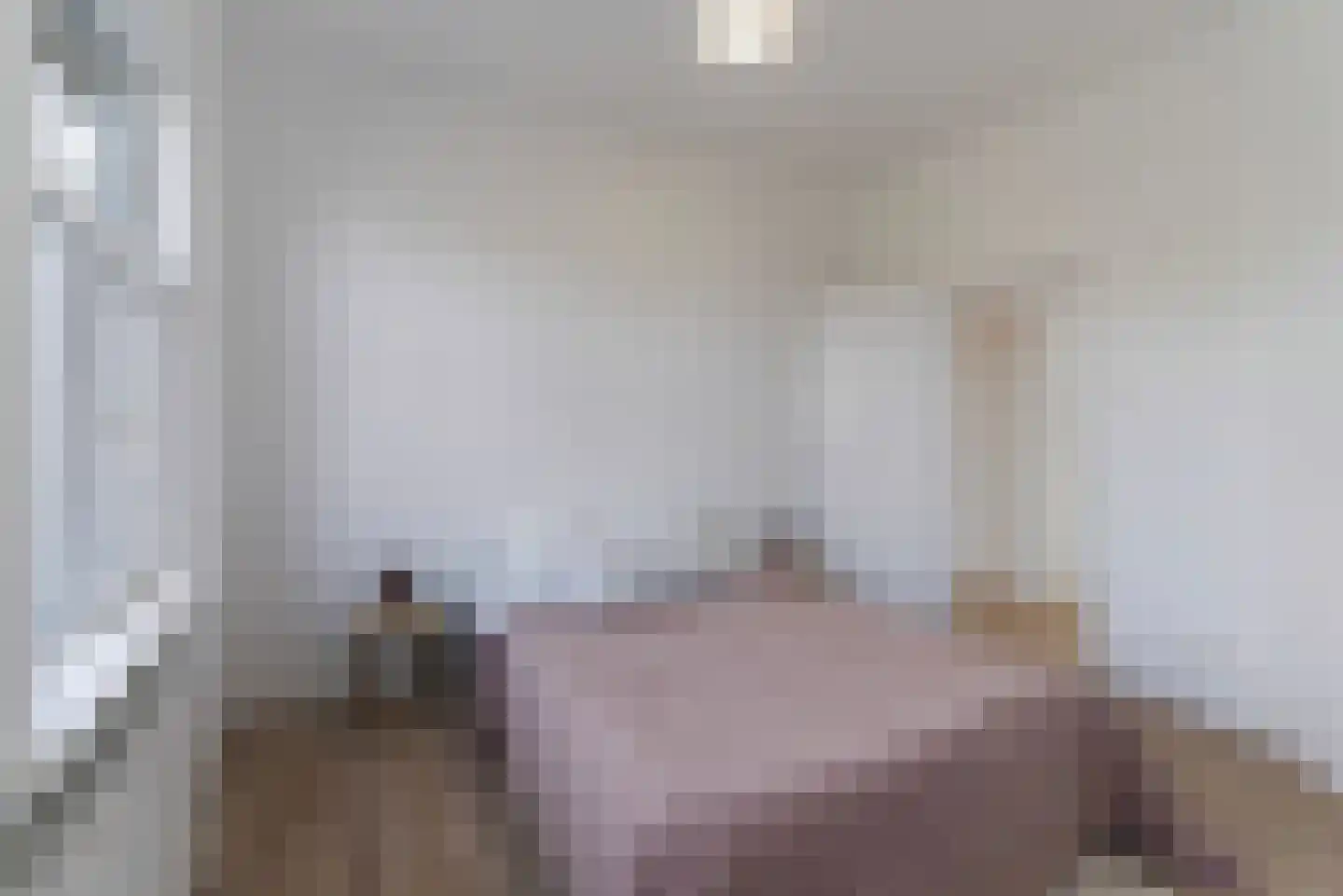 Haagweg 5 Rijswijk thumbnail 10