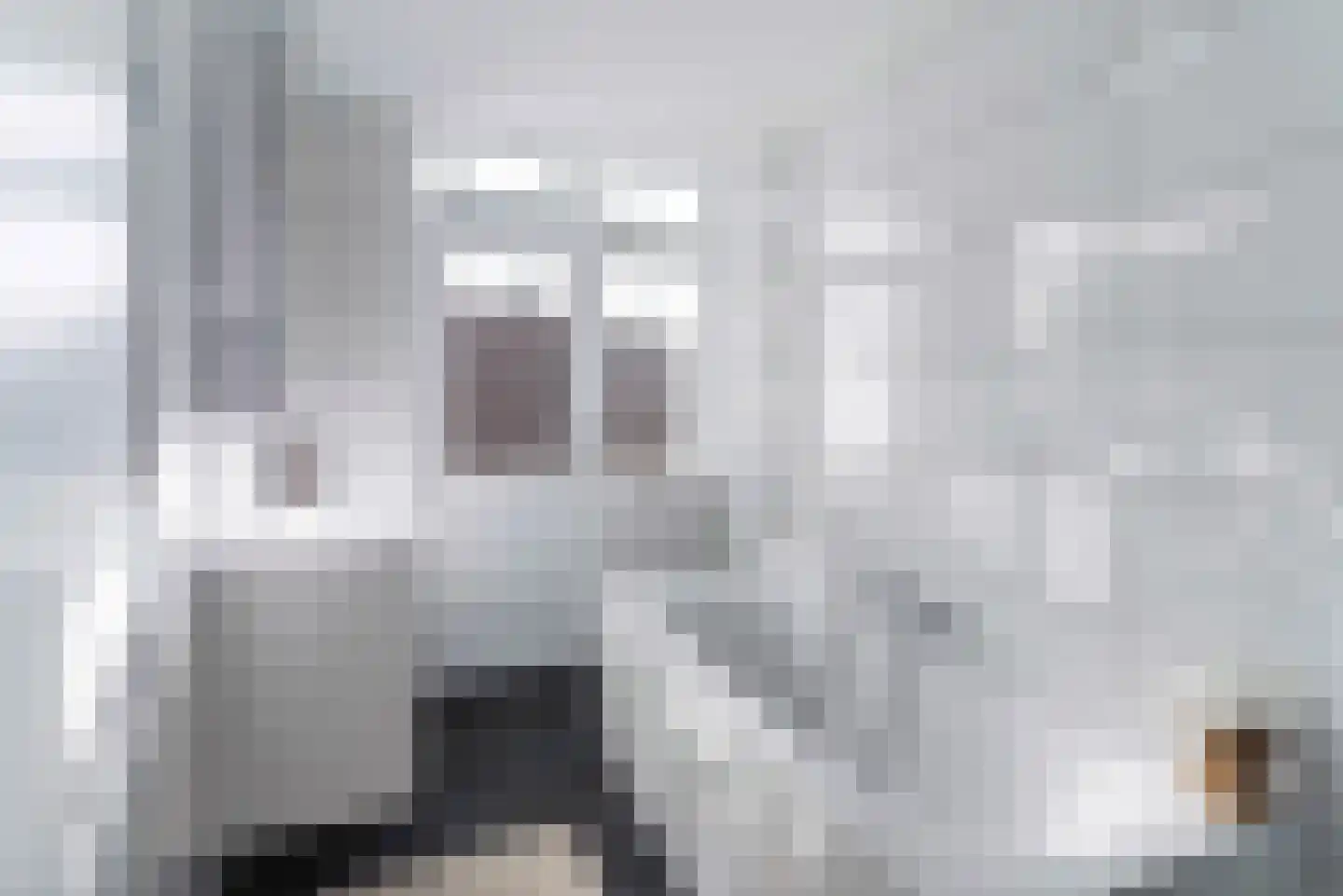 Haagweg 5 Rijswijk thumbnail 11