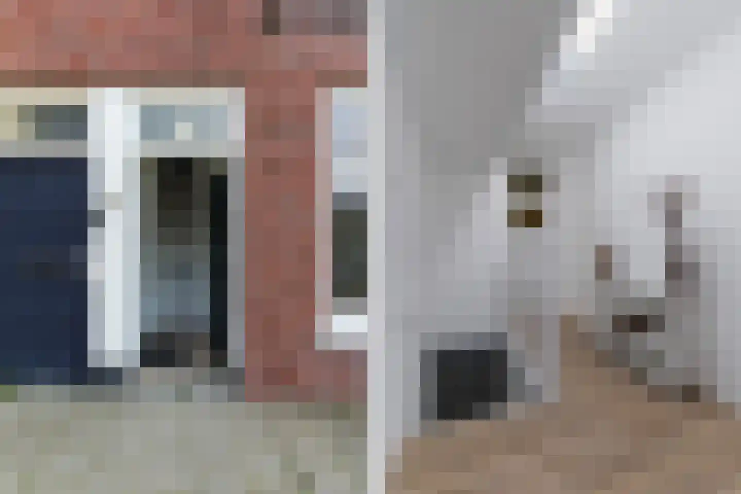 Haagweg 5 Rijswijk thumbnail 17